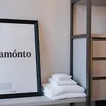 Futura Florence Apartment