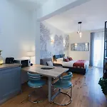 Futura Florence Apartment