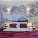 Futura Florence Apartment